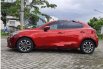 Jawa Tengah, jual mobil Mazda 2 Hatchback 2018 dengan harga terjangkau 12