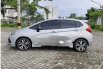 Jual mobil bekas murah Honda Jazz RS 2019 di Jawa Tengah 2