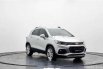 DKI Jakarta, jual mobil Chevrolet TRAX LTZ 2017 dengan harga terjangkau 4