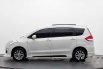 Jual Suzuki Ertiga GX 2014 harga murah di DKI Jakarta 17