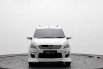 Jual Suzuki Ertiga GX 2014 harga murah di DKI Jakarta 15