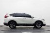 Mobil Honda CR-V 2019 2.0 dijual, DKI Jakarta 9