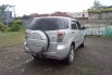 Jual Daihatsu Terios TS 2011 harga murah di Jawa Barat 6
