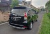 Jual mobil Toyota Avanza G 2012 bekas, Jawa Barat 4