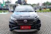 Jual mobil Toyota Rush 2019 , Kota Semarang, Jawa Tengah 1