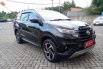 Jual mobil Toyota Rush 2019 , Kota Semarang, Jawa Tengah 5