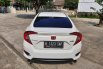 Promo Dp Minim Honda Civic ES Turbo 2018 3