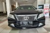 Promo Dp Minim Toyota Camry G 2.5 2013 1