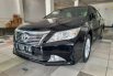 Promo Dp Minim Toyota Camry G 2.5 2013 2