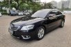 Promo Dp Minim Toyota Camry V At 2012 2