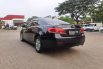 Promo Dp Minim Toyota Camry V At 2012 3