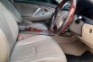 Promo Dp Minim Toyota Camry V At 2012 5