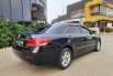 Promo Dp Minim Toyota Camry V At 2012 8