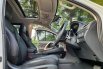 Promosi Dp Minim Mitsubishi Pajero Sport Dakkar 2021 9