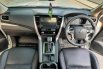 Promosi Dp Minim Mitsubishi Pajero Sport Dakkar 2021 10