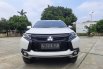 Promosi Dp Minim Mitsubishi Pajero Dakkar Ultimate 2018 3