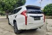 Promosi Dp Minim Mitsubishi Pajero Dakkar Ultimate 2018 6