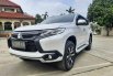 Promosi Dp Minim Mitsubishi Pajero Dakkar Ultimate 2018 8