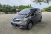 Promo Dp Minim Honda Freed Psd 2013 3