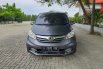 Promo Dp Minim Honda Freed Psd 2013 11