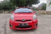 Promo Dp Minim Toyota Yaris E 2013 1