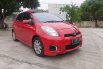 Promo Dp Minim Toyota Yaris E 2013 4