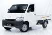 DAIHATSU GRANMAX (ICY WHITE)  TYPE ACPS 1.5 M/T (2021) 1