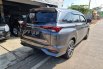 Toyota Avanza 1.5G MT 2021 6