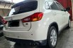 Km Low 52rban Mitsubishi Outlander PX 2.0 AT ( Matic ) 2015 / 2016 Putih An PT Siap Pakai 5