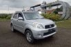 Jual Daihatsu Terios TS 2011 harga murah di Jawa Barat 12