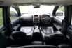 Mobil Nissan X-Trail 2014 2.0 dijual, Jawa Barat 4