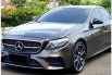 Jual Mercedes-Benz AMG 2018 harga murah di DKI Jakarta 13