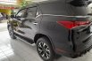 Mobil Toyota Fortuner 2018 TRD dijual, Banten 9