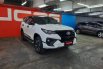 Jual cepat Toyota Fortuner VRZ 2018 di Banten 7