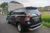 Jual mobil Toyota Avanza G 2012 bekas, Jawa Barat 1