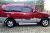 Jual Daihatsu Taruna CSX 2000 harga murah di DKI Jakarta 2