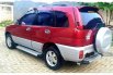 Jual Daihatsu Taruna CSX 2000 harga murah di DKI Jakarta 10