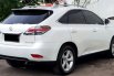 Jual Lexus RX 2013 harga murah di DKI Jakarta 21