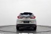Mobil Honda CR-V 2019 2.0 dijual, DKI Jakarta 10