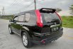 Mobil Nissan X-Trail 2014 2.0 dijual, Jawa Barat 10