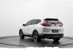 Mobil Honda CR-V 2019 2.0 dijual, DKI Jakarta 7