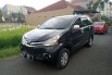 Jual mobil Toyota Avanza G 2012 bekas, Jawa Barat 2