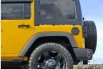 Mobil Jeep Wrangler 2011 Rubicon Unlimited terbaik di DKI Jakarta 2