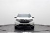 Mobil Honda CR-V 2019 2.0 dijual, DKI Jakarta 5