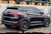 Mobil Hyundai Tucson 2017 XG CRDi dijual, DKI Jakarta 3