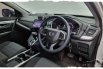 Mobil Honda CR-V 2019 2.0 dijual, DKI Jakarta 3