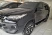 Mobil Toyota Fortuner 2018 TRD dijual, Banten 14