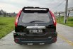 Mobil Nissan X-Trail 2014 2.0 dijual, Jawa Barat 5