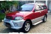 Jual Daihatsu Taruna CSX 2000 harga murah di DKI Jakarta 13