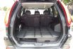 Jual Nissan X-Trail 2.0 2013 harga murah di Jawa Barat 4